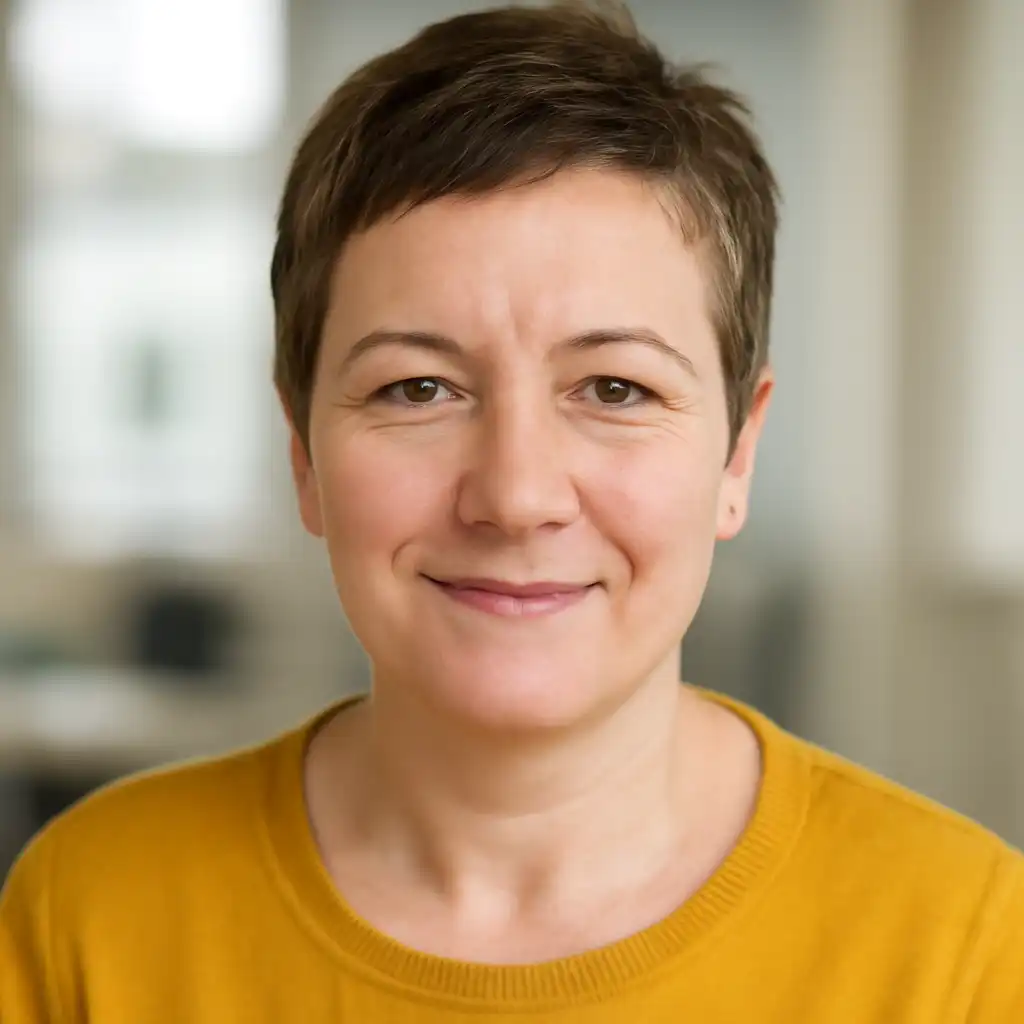 Mónika Zsófia Varga